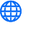 Globe Icon