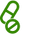 Conditions Icon
