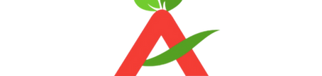 Ayushree