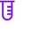 Employees Icon
