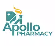 Apollo Pharmacy