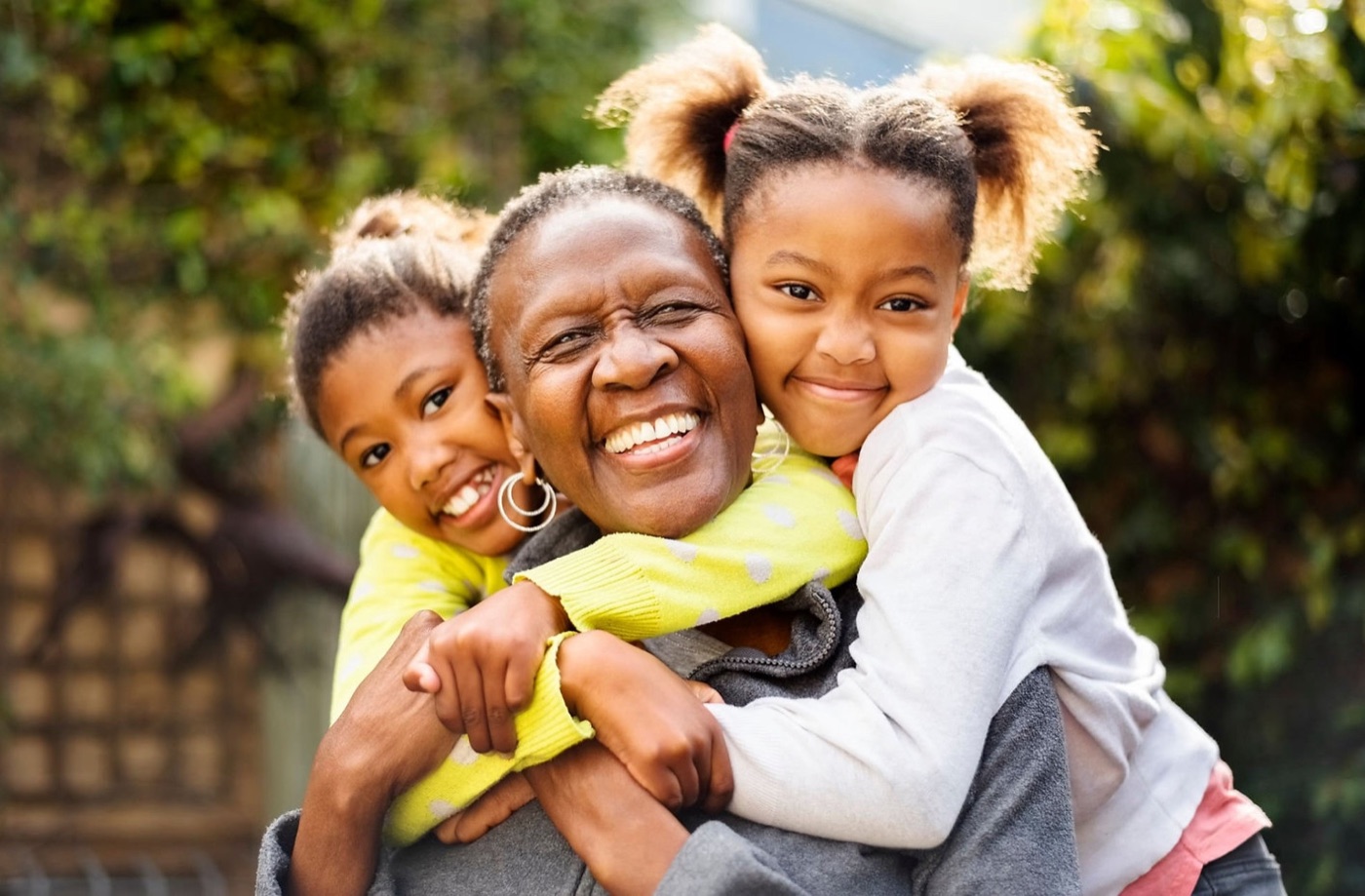 Healthy parenting - Aanav Healthcare
