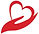 Aanav Healthcare Logo