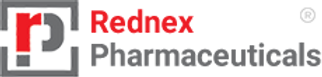 Rednex Pharmaceuticals